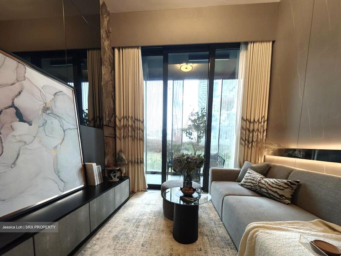 Beach Road (D7), Condominium #507702741